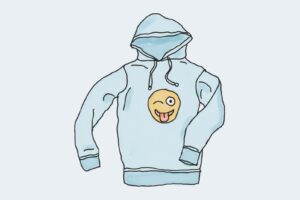 hoodie-with-logo-2.jpg