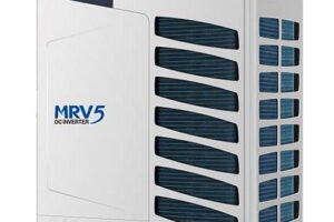 MRV 5 1_0