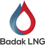 1200px-Badak_NGL_new_logo_since_2018.svg_