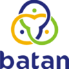 Logo_Baru_BATAN