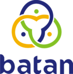 Logo_Baru_BATAN